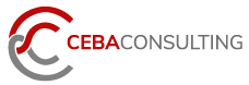 CEBA CONSULTING